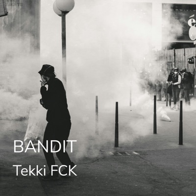 Bandit - Single