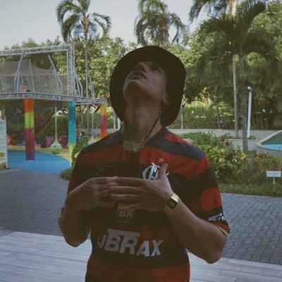 Mengo, Estou Sempre Contigo (Manto Sagrado) - Single