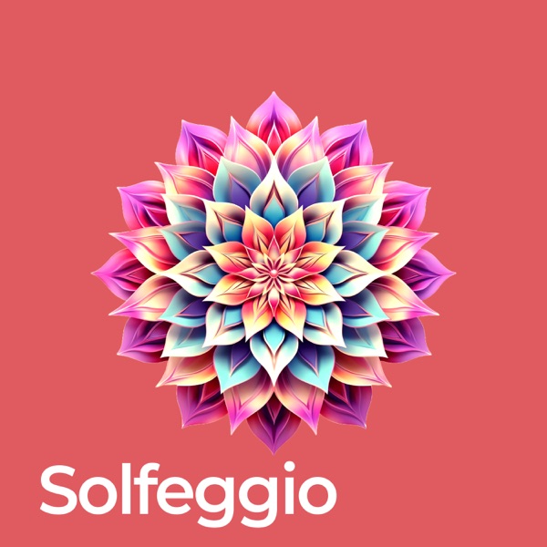 Solfeggio Frequencies Spiritual Awakening