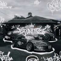 BLANSHOT - Single - DJ UN1TXZ