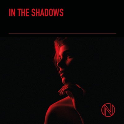 In the Shadows - EP