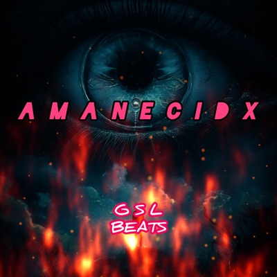 Amanecidx - Single