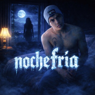 Noches Frías (feat. Fade negga) - Single