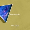Borostyán - Single, 2024