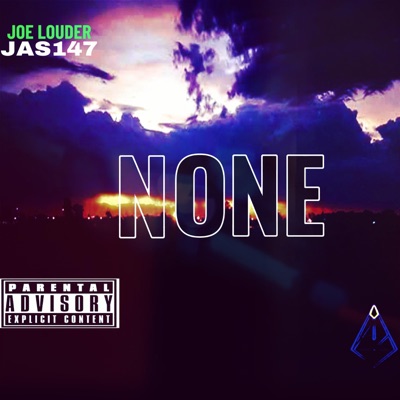 One of None - Single