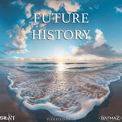 Future History - Single