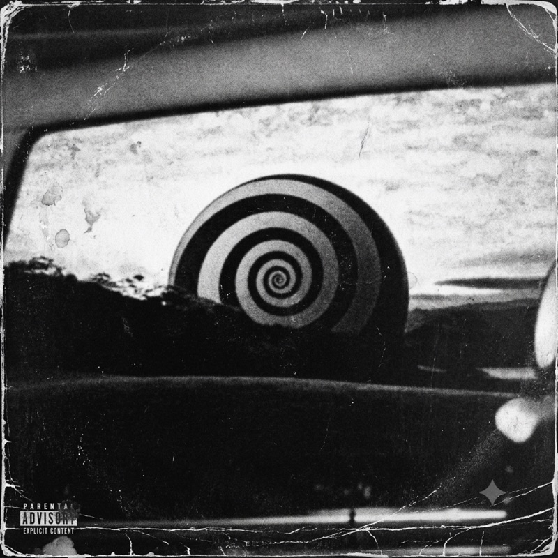 222 (Hoodtrap) - Single