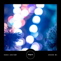 Around Me - Single - House Anatomy