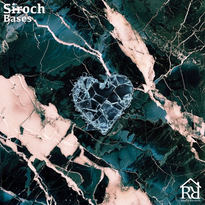 Bases - Single