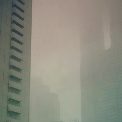 Last prayer - Single