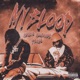 My Blood Single