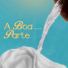 fhop music - A Boa Parte (Ao Vivo)  arte