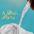 Tu és + Águas Purificadoras (Ao Vivo)