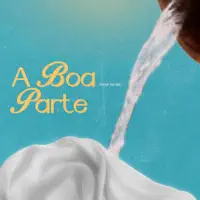 A BOA PARTE (AO VIVO)