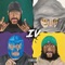 Act (Lo) Andersun (feat. Action Figure 973) - Wulverine lyrics