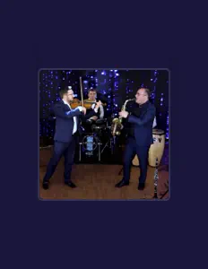 Poslechněte si interpreta Harut Asatryan, sledujte hudební videa, přečtěte si životopis, podívejte se na data turné a další informace.