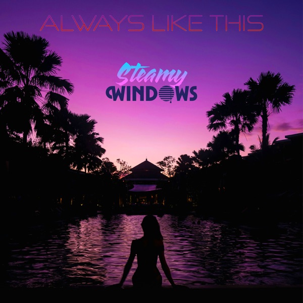 Always Like This - EP