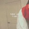 Take Ur Time (feat. J2K) - kayfromfaraway lyrics