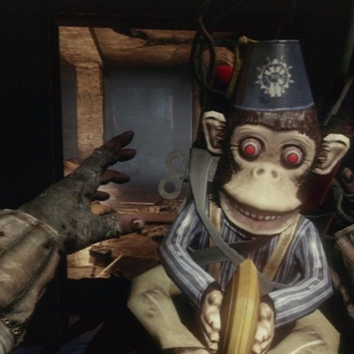 supa fly (feat. ksuuvi) - Single