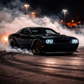 WIDEBODY CAT (feat. VonnDough & LeeDaJuice) shortsleeve