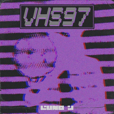 VHS97 - EP