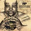 Alexander Abreu & Havana D'Primera - La Vuelta Al Mundo artwork