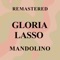 Adonis (Remastered) - Gloria Lasso lyrics