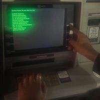 Don't leave whats good for something you think is bettah (feat. Hannibal) - Single - Baski+