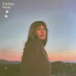 Farther Away - Single