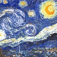 Van Gogh - Single - Laurent Sparks