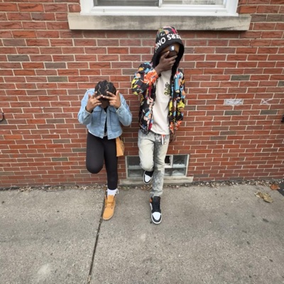 2025 To A End - Single