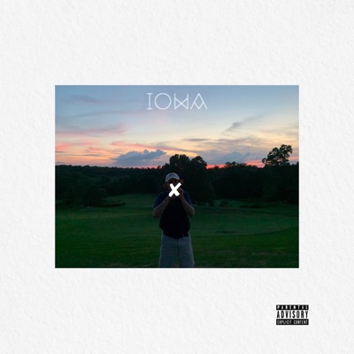 Iowa - Single
