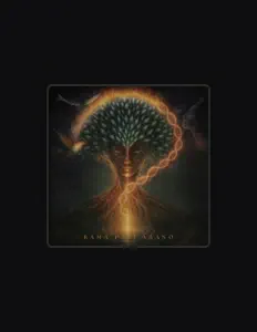 Mērit을(를) 듣고, 뮤직 비디오를 보고, 약력을 읽고, 투어 일정 등을 확인하세요!