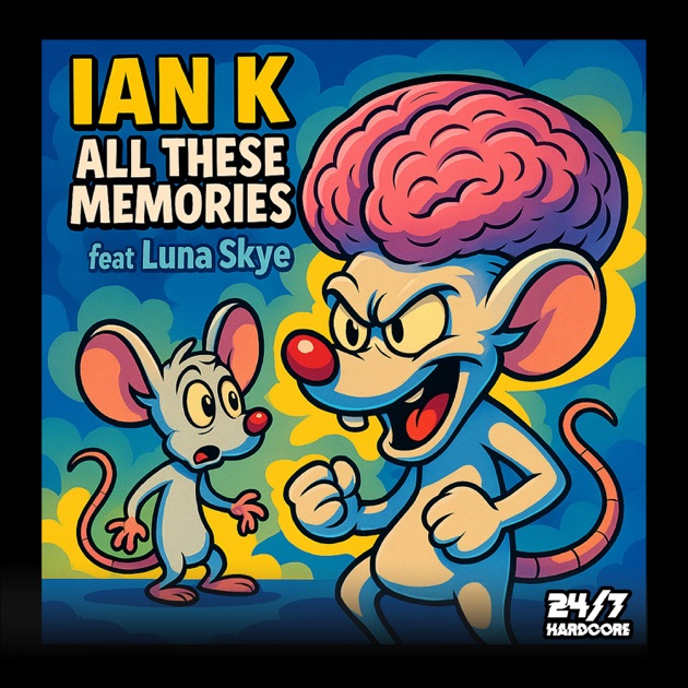 K ALL MEMORIES K ALL MEMORIES 特装版 シルバー版