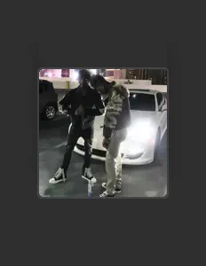 Ouve Tr3nchbaby, vê vídeos de música, lê a biografia, vê as datas da digressão e muito mais!