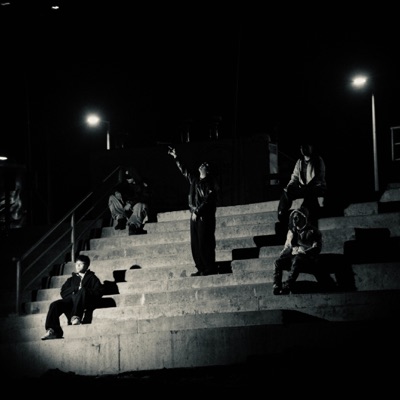 RECUERDOS (feat. venxa) - Single