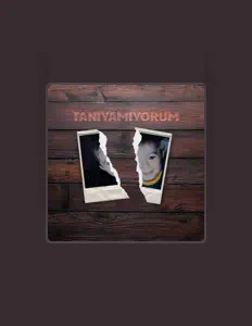 Listen to Mekselina, watch music videos, read bio, see tour dates & more!