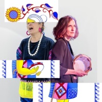 AI IAIA (feat. María Amparo Hurtado) - Single - Raquel Cruces