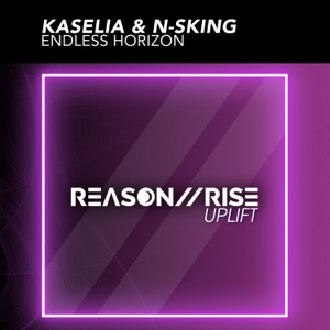 Endless Horizon - Single