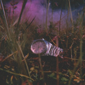 slow life, Vol. 1 - EP