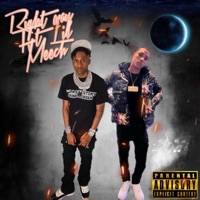 Right Way (feat. Meech.entx) - Single - HunchoFromLa