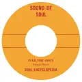 Soul Encyclopedia