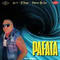 Pafata