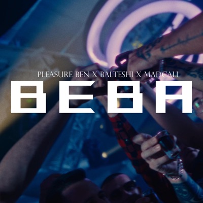 Beba - Single