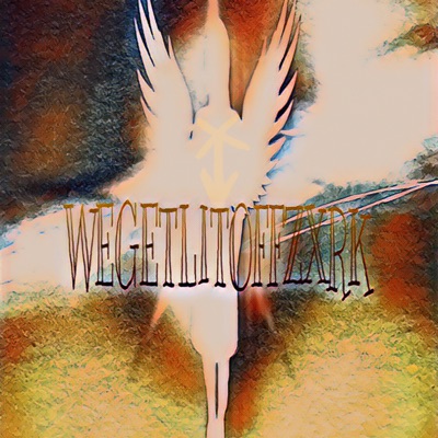 WEGETLITOFFZXRK! - Single