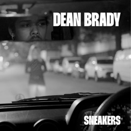Sneakers Dean Brady