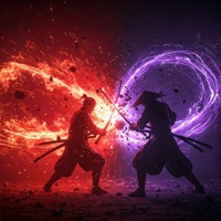 FLASH COUNTER - Single - VXNGXANCE