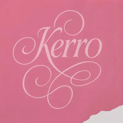Listen to Botticelli - Single by Kerro