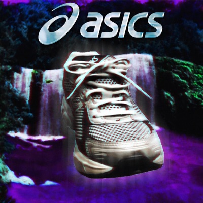 Asics - Single
