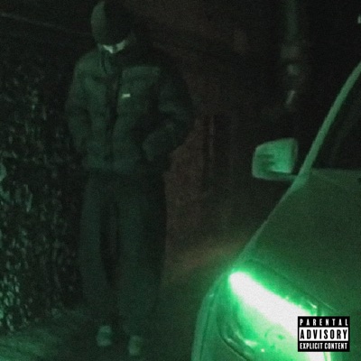 FULL LEGIT - Single